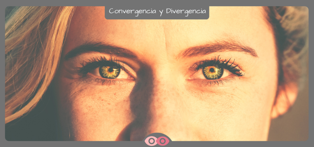 Convergència i Divergència - vision69.com